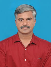 Dr.S.Vijayakumar